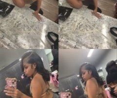 Phoenix Female Escort — Talking Stick Casino Incall, Fetish-Friendly - Image 4