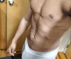 Bronx Women Escort — Massage-focused video connection check - Image 4