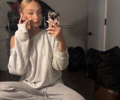 Manhattan Female Escort — Two Girl Special, FaceTime Verification - Image 3