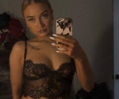 Manhattan Female Escort — Two Girl Special, FaceTime Verification - Image 9