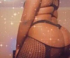 Oakland/East Bay escorts - Ms Natural — Chocolate Deep Throat Specialist in Oakland/East Bay