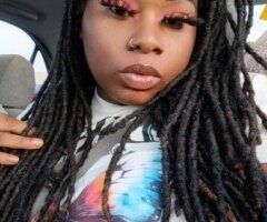Ms Natural — Chocolate Deep Throat Specialist in Oakland/East Bay - Image 2