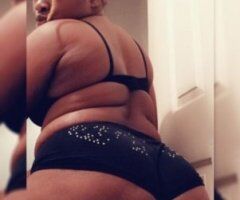 Ms Natural — Chocolate Deep Throat Specialist in Oakland/East Bay - Image 4