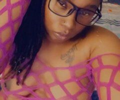 Ms Natural — Chocolate Deep Throat Specialist in Oakland/East Bay - Image 5