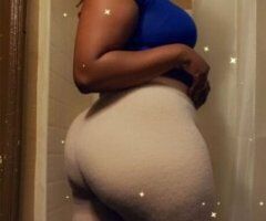 Ms Natural — Chocolate Deep Throat Specialist in Oakland/East Bay - Image 6