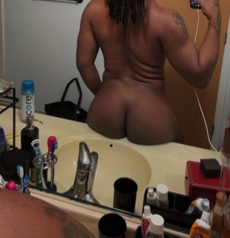 Pittsburgh FemBaby Downtown Hosting & Mobile (FemDaddy Verse Bottom) - 1