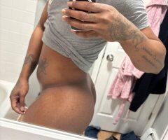 Pittsburgh FemBaby Downtown Hosting & Mobile (FemDaddy Verse Bottom) - Image 7