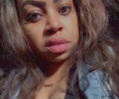 Kansas City Female Escort — In-calls available - Image 2