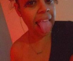 Kansas City Female Escort — In-calls available - Image 3