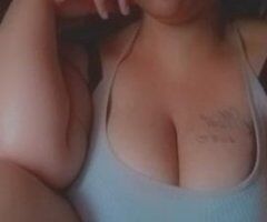 Kansas City Female Escort — In-calls available - Image 4