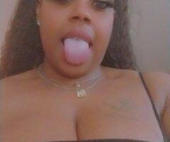 Kansas City Female Escort — In-calls available - Image 5