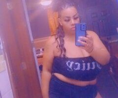 Kansas City Female Escort — In-calls available - Image 6