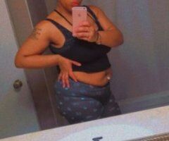 Kansas City Female Escort — In-calls available - Image 7