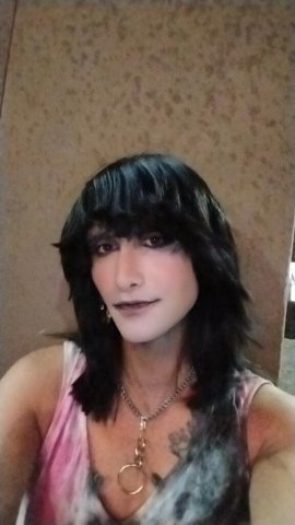 Las Vegas Male Escort — BBJ + carplay pickup, public roleplay, kinks - 1