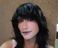 Las Vegas escorts - Las Vegas Male Escort — BBJ + carplay pickup, public roleplay, kinks