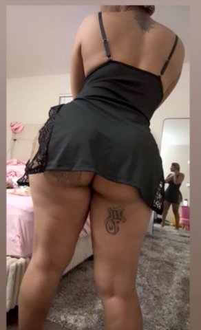 Orlando Outcalls Only Female Escort — no car dates, no GFE, I verify - 1