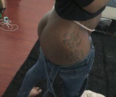 Miami escorts - Miami FL Male Escort — 5'3 funsize, tattoos, brown eyes