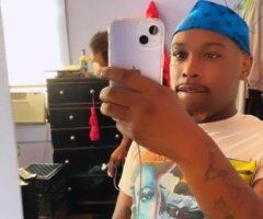 Miami FL Male Escort — 5'3 funsize, tattoos, brown eyes - Image 3