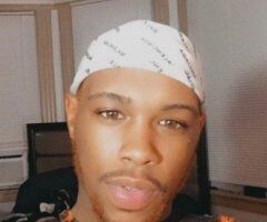 Miami FL Male Escort — 5'3 funsize, tattoos, brown eyes - Image 4