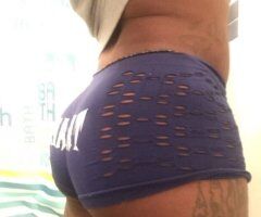 Miami FL Male Escort — 5'3 funsize, tattoos, brown eyes - Image 5