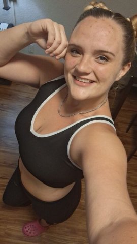 Macon, Georgia Female Escort — NY baddie - 1