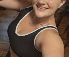 Macon escorts - Macon, Georgia Female Escort — NY baddie