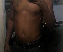 Savannah escorts - Savannah GA Male Escort — Head & Fuck Service