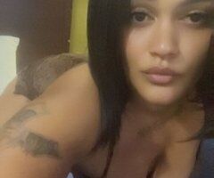 Colorado Springs, CO Female Escort — Outcalls Only - Image 2