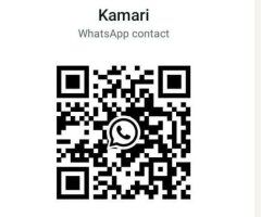 Allentown PA Male Escort — Incalls, Outcalls & FaceTime/Video Content - Image 3
