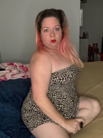 Southern Bell Female Escort in San Diego — time-based sessions - 1