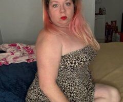 San Diego escorts - Southern Bell Female Escort in San Diego — time-based sessions