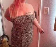 Southern Bell Female Escort in San Diego — time-based sessions - Image 2