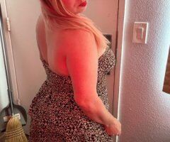 Southern Bell Female Escort in San Diego — time-based sessions - Image 3