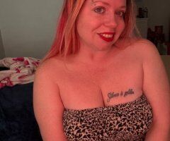 Southern Bell Female Escort in San Diego — time-based sessions - Image 7