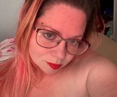 Southern Bell Female Escort in San Diego — time-based sessions - Image 8