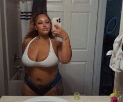 Fort Worth Thick Pretty Exotic Babe — Play Specials (24) - Image 2