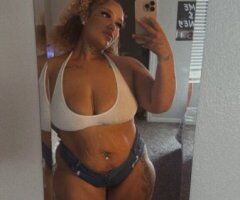 Fort Worth Thick Pretty Exotic Babe — Play Specials (24) - Image 4