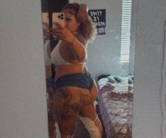 Fort Worth Thick Pretty Exotic Babe — Play Specials (24) - Image 5