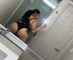 Lake Charles escorts - Lake Charles Content & FT Shows — Female Escort