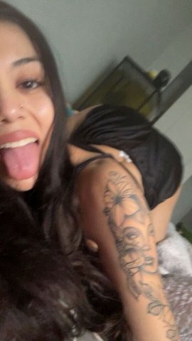 Killeen Female Escort — Incall Only, FT/Snap Verify - 1