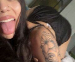 Killeen escorts - Killeen Female Escort — Incall Only, FT/Snap Verify