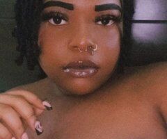 Little Rock BBJ & Full Service Throat Therapist (Two Girl Special) - Image 2