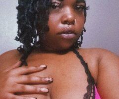 Little Rock BBJ & Full Service Throat Therapist (Two Girl Special) - Image 3