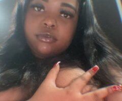 Little Rock BBJ & Full Service Throat Therapist (Two Girl Special) - Image 5