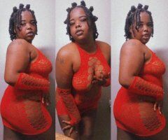 Little Rock BBJ & Full Service Throat Therapist (Two Girl Special) - Image 7
