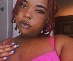 Little Rock BBJ & Full Service Throat Therapist (Two Girl Special) - Image 8