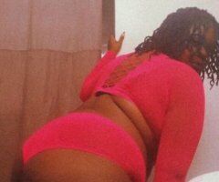 Little Rock BBJ & Full Service Throat Therapist (Two Girl Special) - Image 9