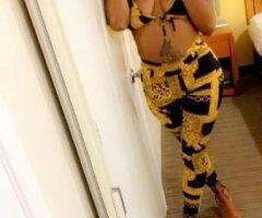 Kandy  Ebony Goddess—27 in Long Beach, CA - Image 5
