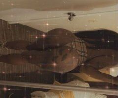 Kandy  Ebony Goddess—27 in Long Beach, CA - Image 6