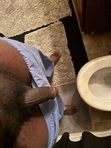 Ann Arbor Male Escort — 7 1/2 min business session - 1